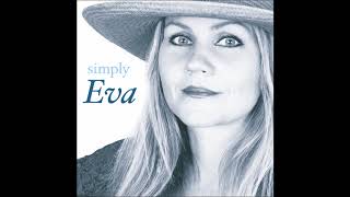 Eva Cassidy - Wade in the Water (acoustic)
