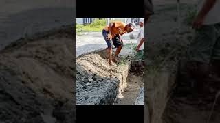 Download lagu piye to Ki 😁😋 #shorts mp3