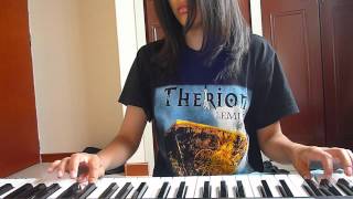 In remembrance-Morbid Angel por Liz.MOV