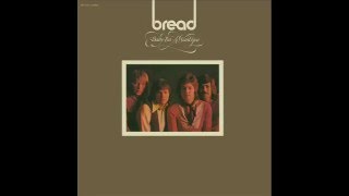 Bread - Mother Freedom
