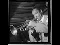 Fletcher Henderson - I'm A Fool For Loving You