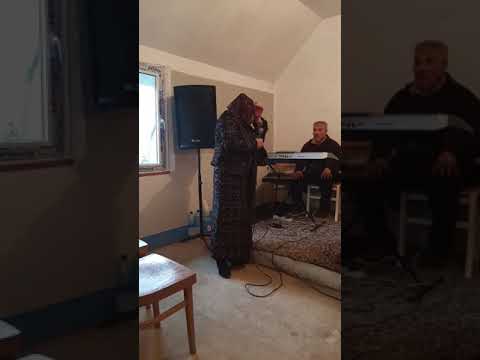 Sora Adina - Vino Vino leagă Rana