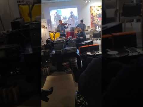 Sebastian Riedel Chorzów 2021.