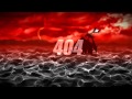 404 by Knife Party