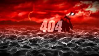 Knife Party '404'