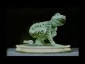 Silent Film The Frog 1908 Segundo De Chomon