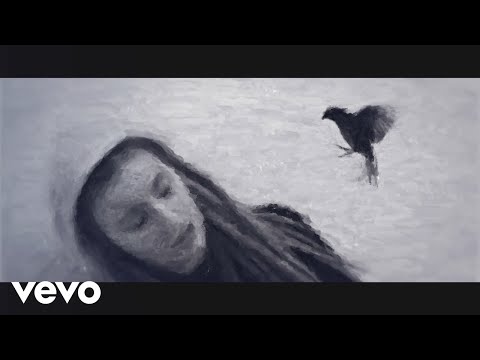 You Had It All - Moa Lignell