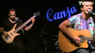 Marlon e Maicon - Doida Varrida