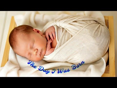 Birth Story| Baby Niko| Olya A.