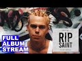 Saint Dog - RIP Saint: The Lost Chronicles [Full Album Stream]