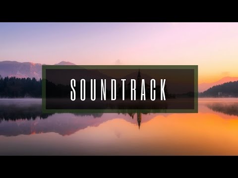 download lagu mp3 mp4 No Copyright Violin Music, download lagu No Copyright Violin Music gratis, unduh video klip No Copyright Violin Music