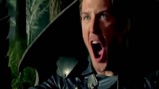 July For Kings - Believe