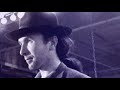 U2 - Hawkmoon 269 (MM Music Video) - Rattle and Hum 1988 U250 Lovetown - 2026 Fan Edit