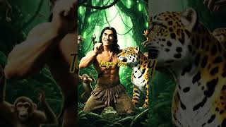 Download lagu Tarzan Boy in Amazon Jungle #80smusic #tarzanboy #80spop mp3 Download lagu Tarzan Boy in Amazon Jungle #80smusic #tarzanboy #80spop mp3