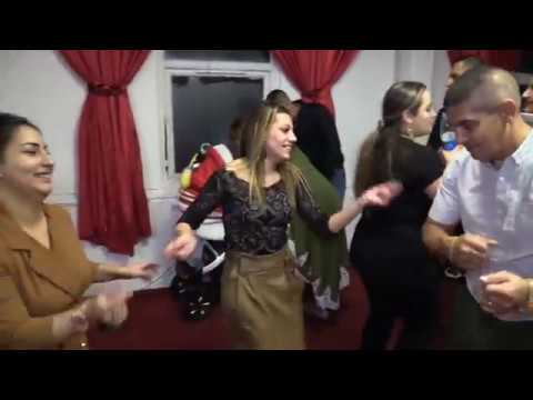 7.Marian Popik - 45 Rokov (Tax Band) 2019