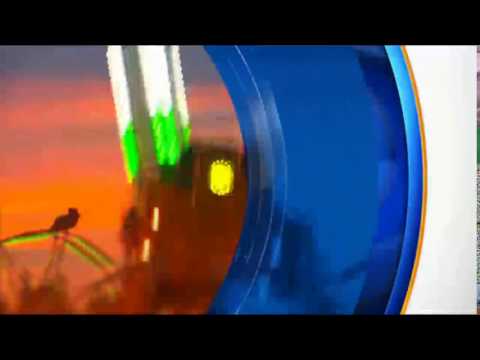 State Fair Experience 2017 Day 3 Session 25