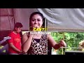 KABUT BIRU GIANA ALFINOT CANTIKA LIVE BATEGEDE COMPAG
