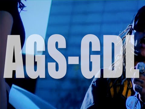 Marlon Breeze en Mexico VLOG Part.3