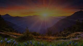 Download lagu PENGHAKIMAN TERAKHIR mp3 Download lagu PENGHAKIMAN TERAKHIR mp3