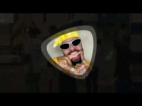 J DALY  X PIO EL TITOKI "DERROCHE" Type Beat DEMBOW 2024 | PISTA DE DEMBOW DOMINICANO