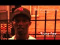 The Wooski Story (2023 Documentary)