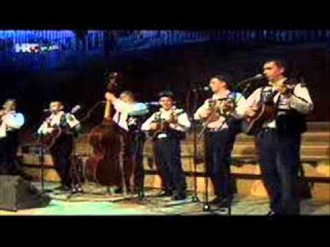 Ts Kristali  Riđane