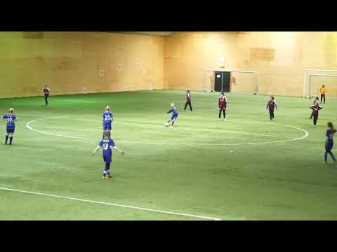 3.3.2018 JaPS vs HyPS T06 07