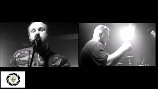 Billy Bibby and the Wry Smiles   Are You Ready Filmed Live