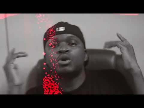 Kuatro Ases -  Nao Paro Nunca V3 (Lapas Studio)