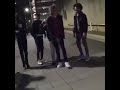 Ayo Teo Young Nudy Hell Shell