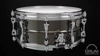 Video thumbnail for TAMA Starphonic Steel 14x6" (PST146) by Drumcenter cz