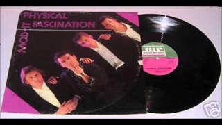 Mod It-Physical Fascination