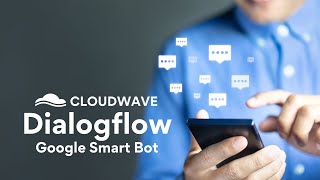 CloudWave Inc. - Video - 2