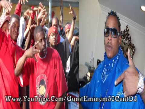 Jay Rock - Smoke Chronic (Feat SchoolBoy & Spider Loc From G-Unit) (Day 29)