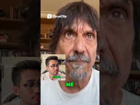 Peninha comenta a morte de Charlie Kirk #kimkataguiri #esquerda #mbl