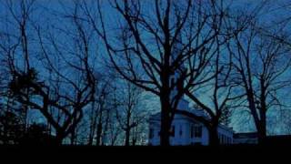 Eva Cassidy - Silent Night video