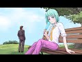 Femboy ini lihat Rekomendasi Film/Series/Anime Kaforit Kalian & Freetalk Chill Sambil Main Game