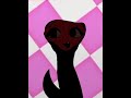Hey Doctor Nowhere İm Did Post This Misstake İll Did That Posting This Look Like Posting Happend Y