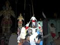 K Suvani Hero