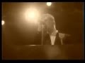 (When You) Call Me / The Style Council
