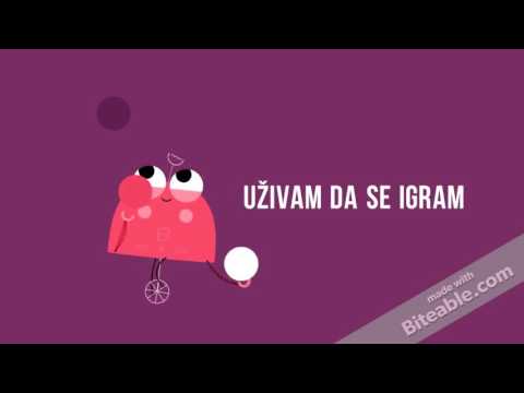 Afirmacije za svaki dan
