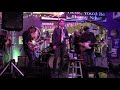 Sounds from NC: Mike Strauss Band -- Here Tomorrow, Gone Today