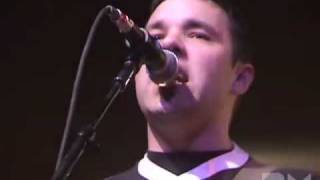 Virginia Coalition - &quot;Stella&quot; LIVE