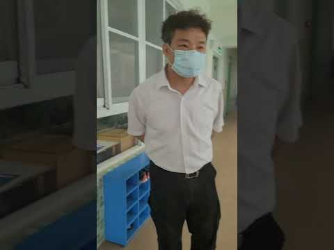 YouTube Thumbnail