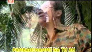 Download lagu Sai Anju Ma Au - Victor Hutabarat mp3 Download lagu Sai Anju Ma Au - Victor Hutabarat mp3