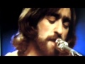 Dave Mason  every woman, can't take it when you go 74.wmv