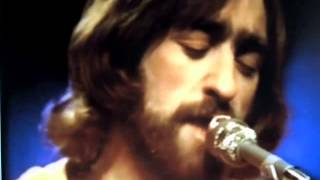 Dave Mason  every woman, can&#39;t take it when you go 74.wmv