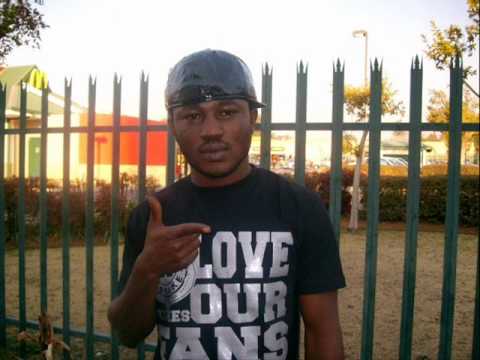 Humble Dis-Hustler@Mo-B records.wmv