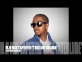 Marques Houston feat. OMARION "THEE INTERLUDE"