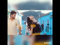Masthana Masthana Song Raasiya Sai Pallavi Whatsapp Status Song